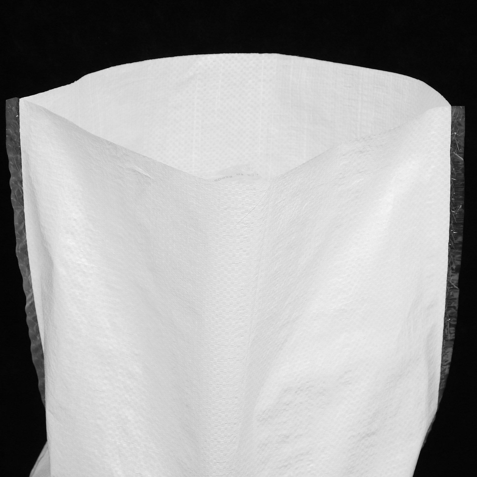 5Pcs Flood Protection Sandbags - Flood Barrier Bag 评论和价格