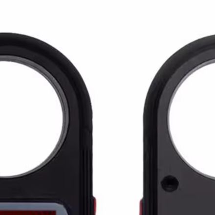 K3 Remote Key For Frequency Te - Co Detector Plug 评论和价格