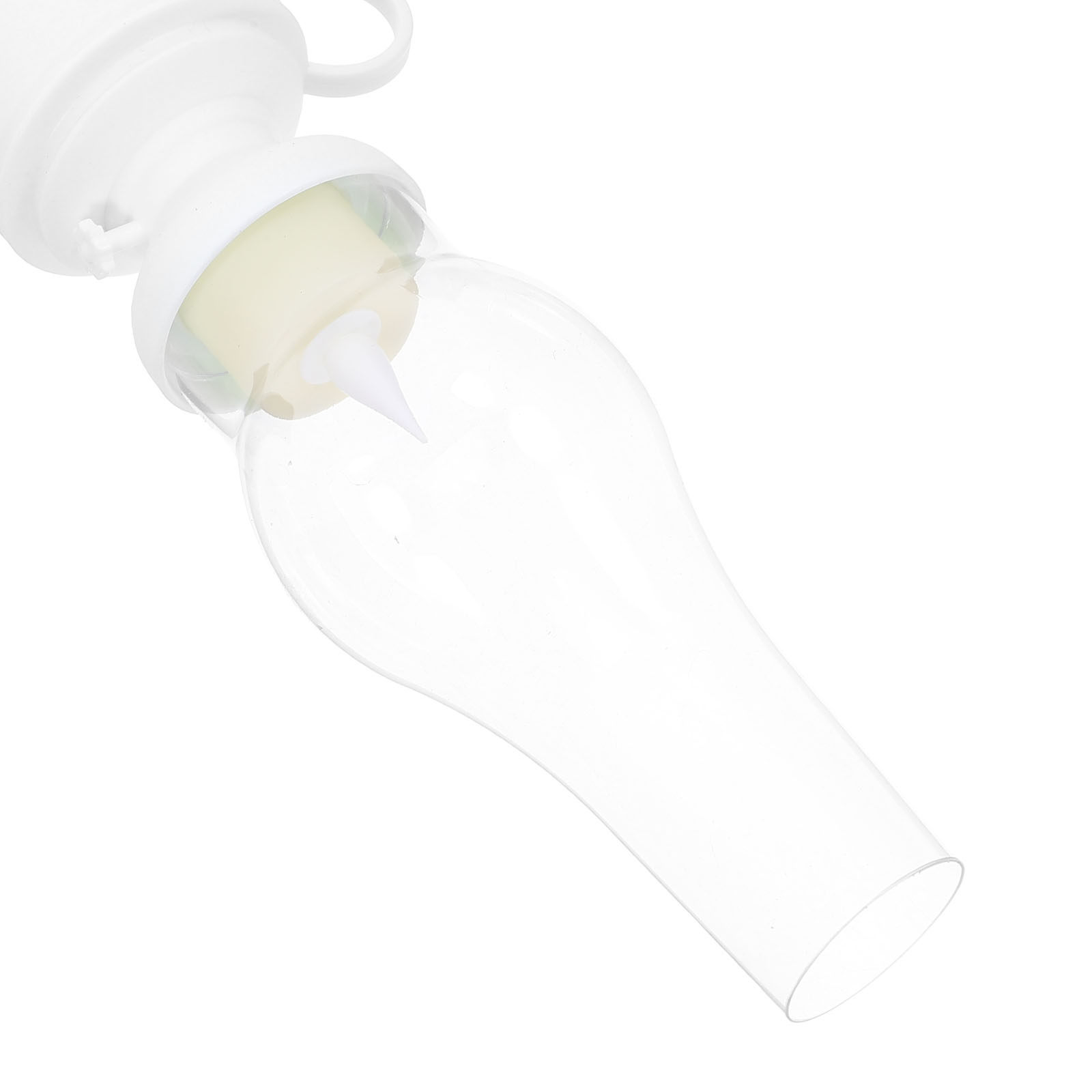 Retro LED Light Sturdy Desktop - Power Outage Light 评论和价格
