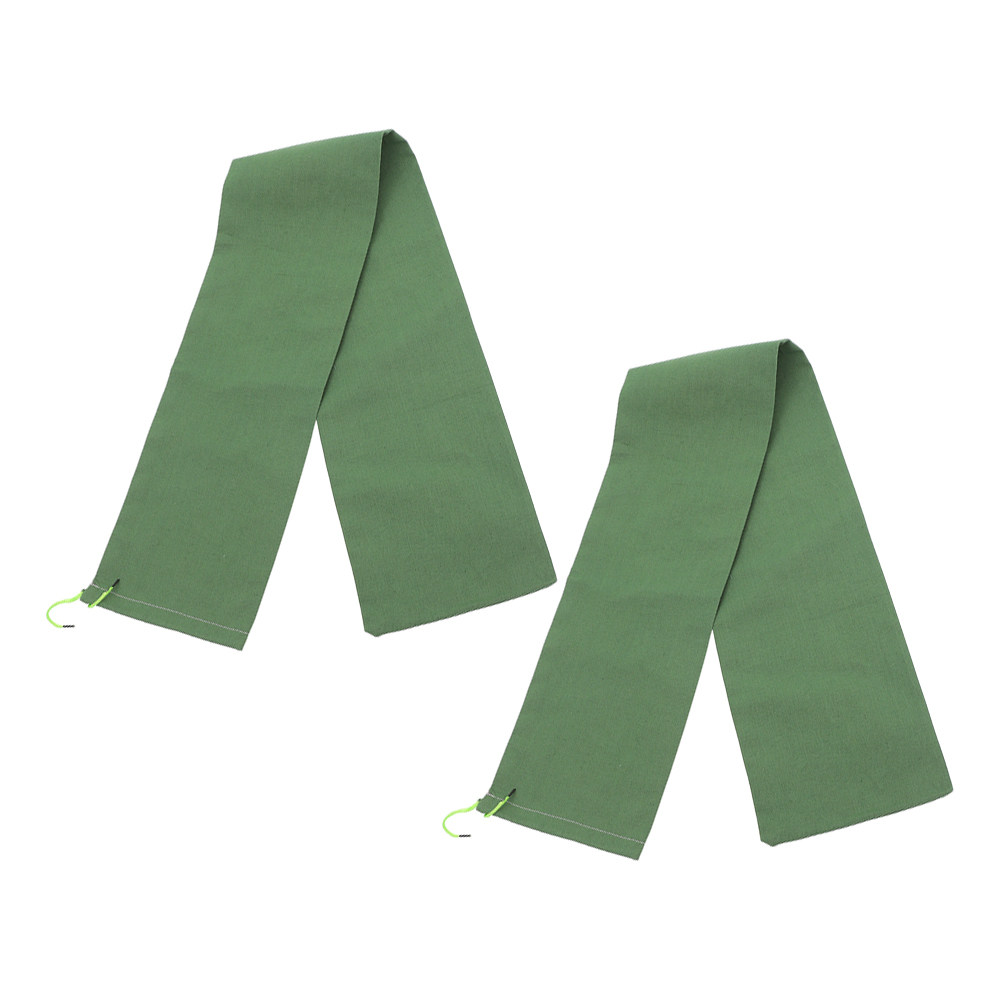 2Pcs Sand Bags for Flooding Re - Flood Barrier Bag 评论和价格