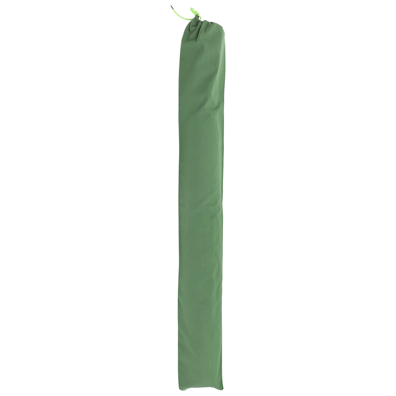 Flooding Sandbag Heavy Duty Ca - Flood Barrier Bag 评论和价格