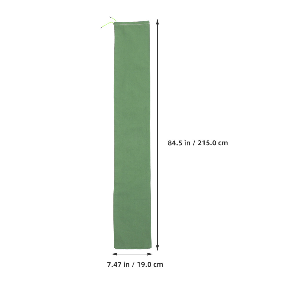 Flood Barrier Thickened Sandba - Flood Barrier Bag 评论和价格